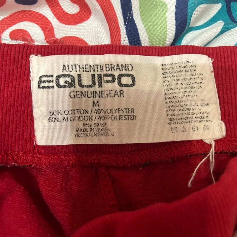 Pants - Picture 6 of 6